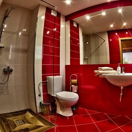 Σπίτι διακοπών Marta